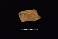 陶片藏品圖，第2張